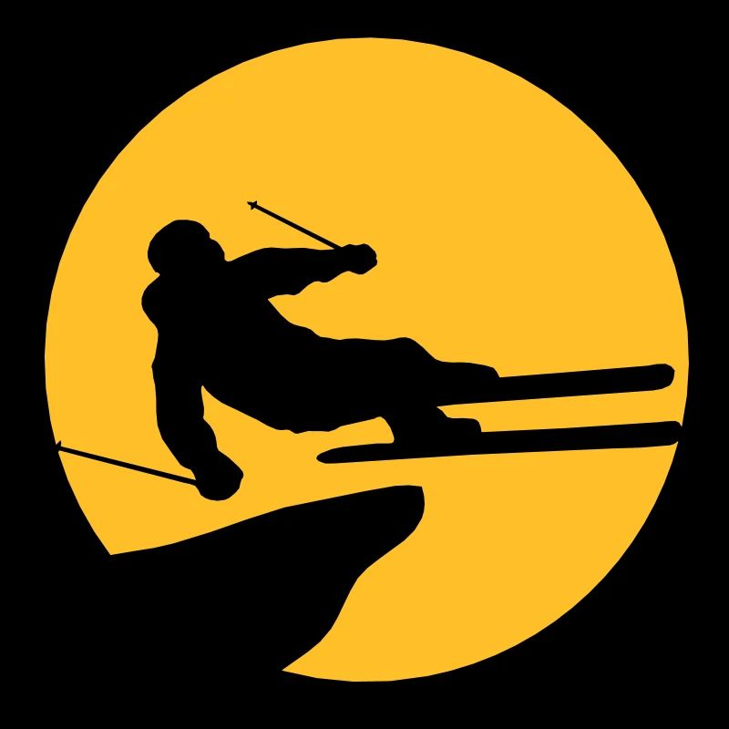 sprungschanze springen stunt trick klippe hoch fli