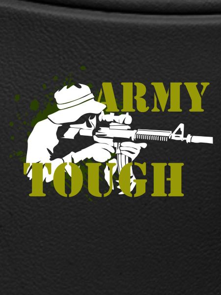 army