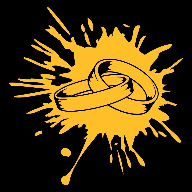 éclaboussures de peinture gouttes graffiti 2 connecté