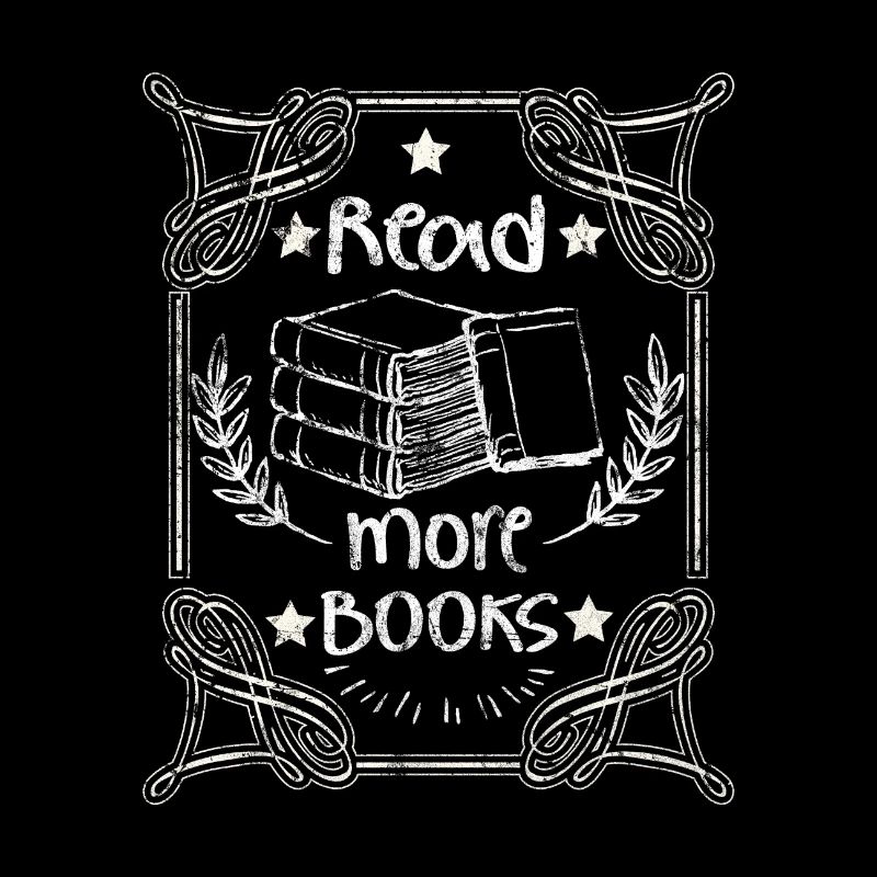livres