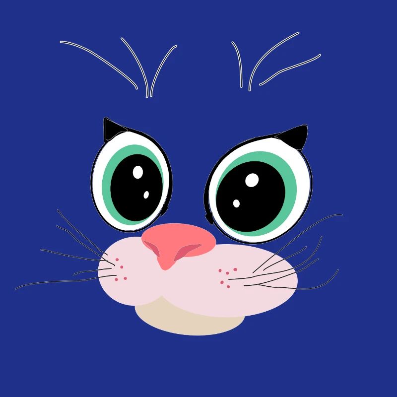 chat
