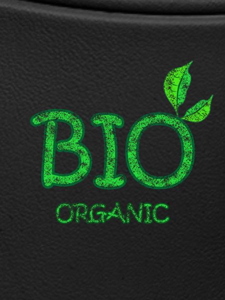 Bio