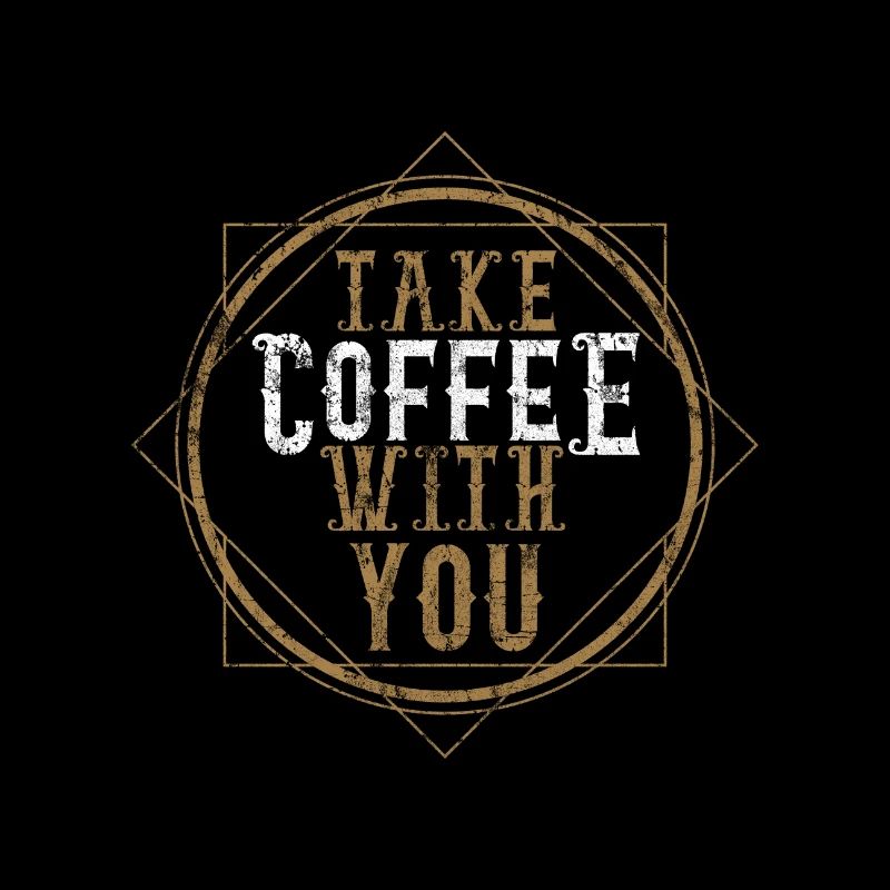 Kaffee Koffein Geschenkidee