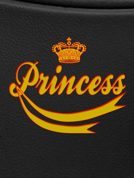 princess