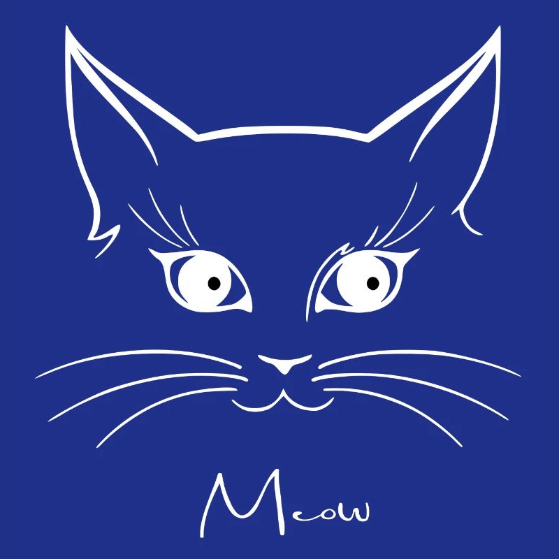 Katze