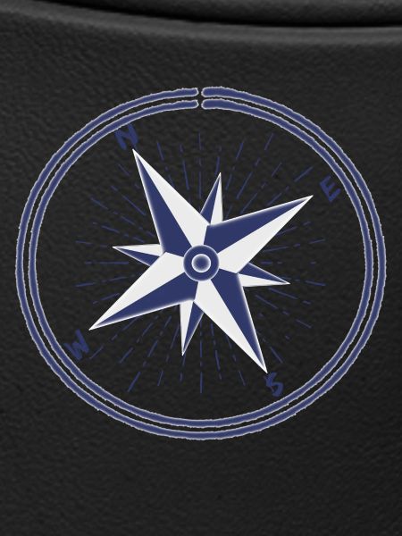 Wind Rose Maritime