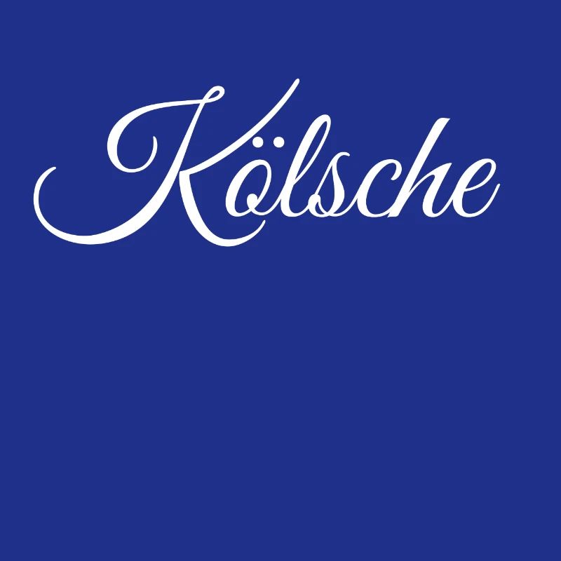 Kölsche