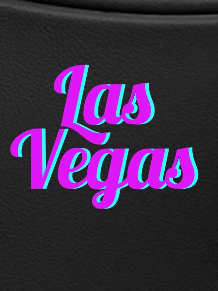 LAS VEGAS