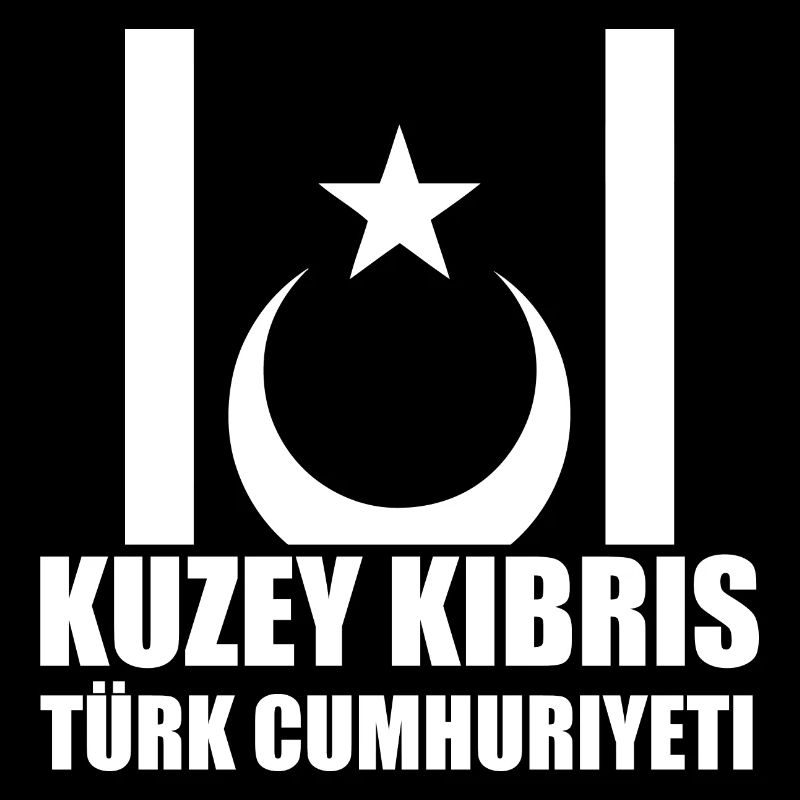 Northern Cyprus KKTC