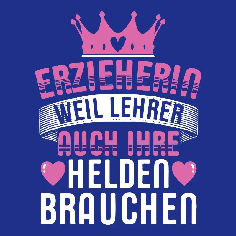 Educator Saying T-Shirts | Educator Gift Idea