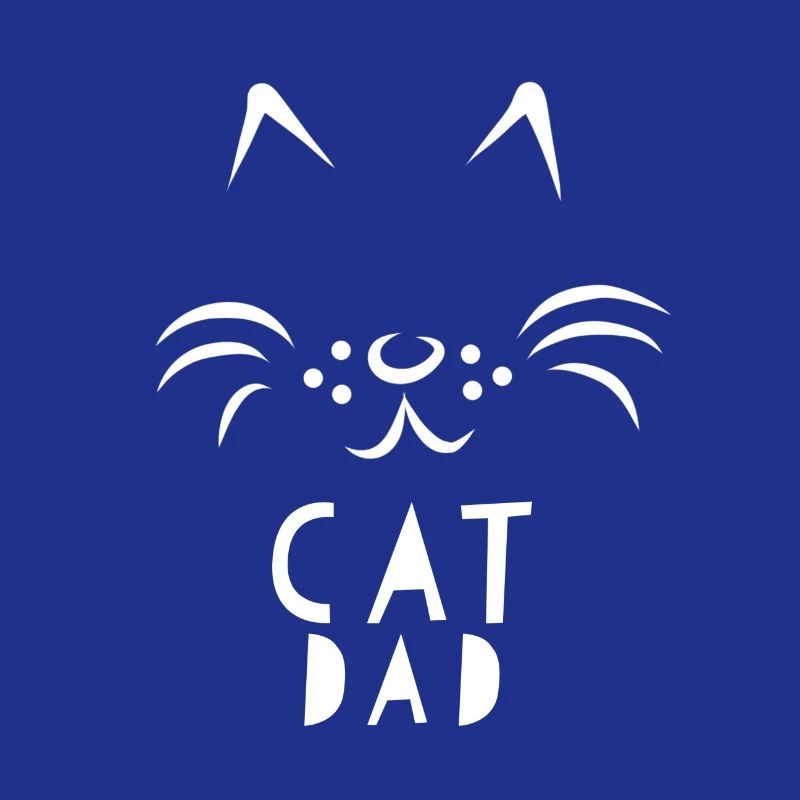 Chat papa chat