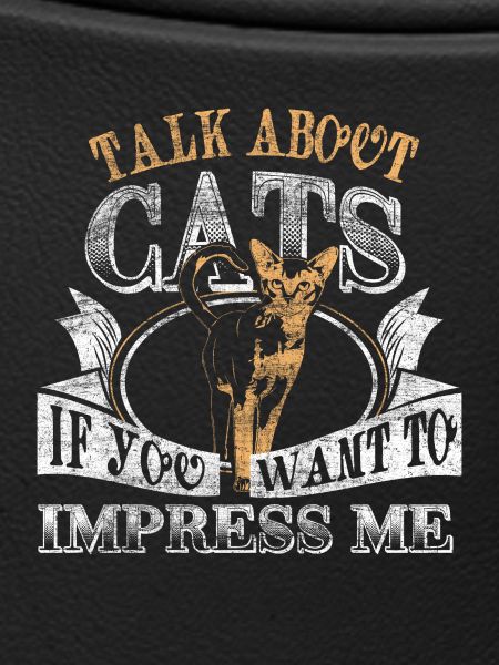 Chat Chats