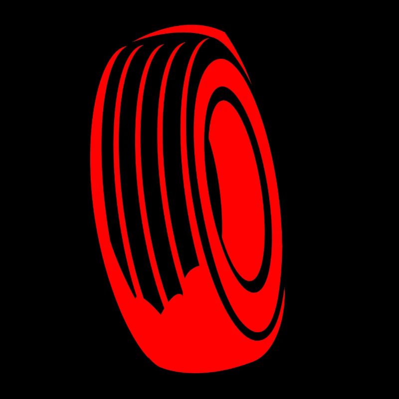 tyre