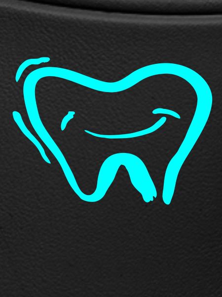 tooth