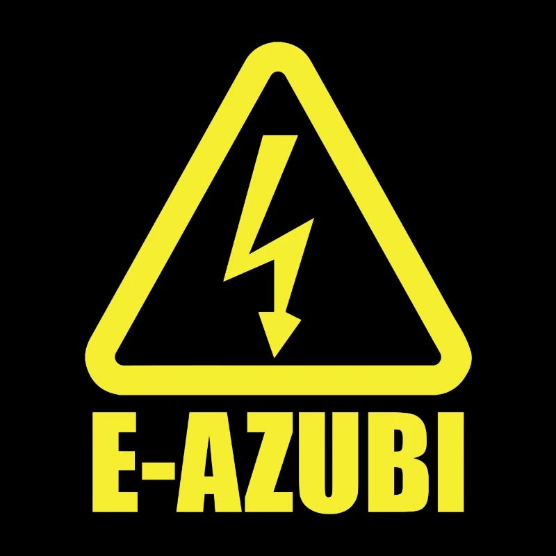 Azubi Elektriker