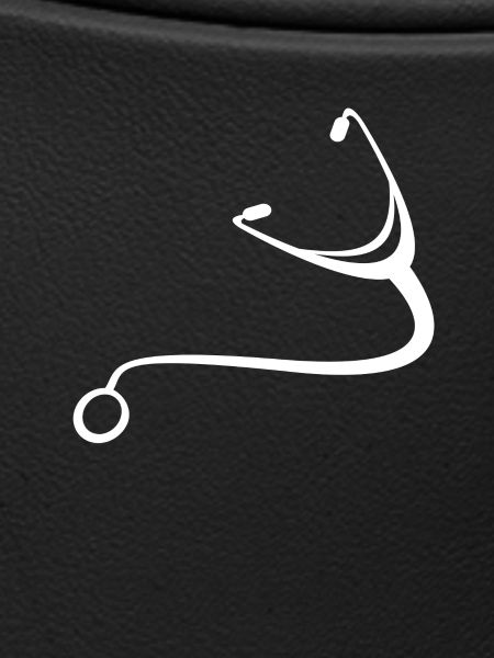 stethoscope