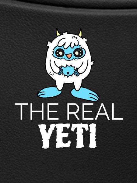 YETI