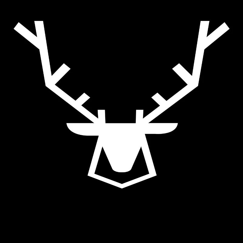 Cerf