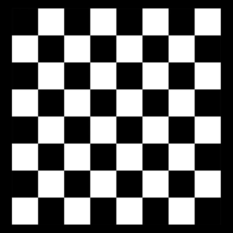 chessboard