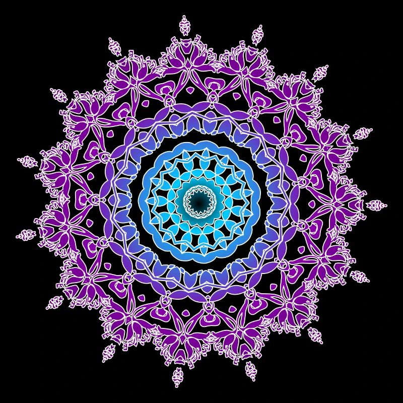 Mandala