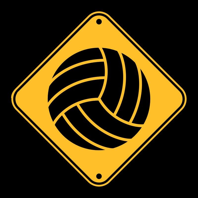 bouclier avertissement danger danger danger volley