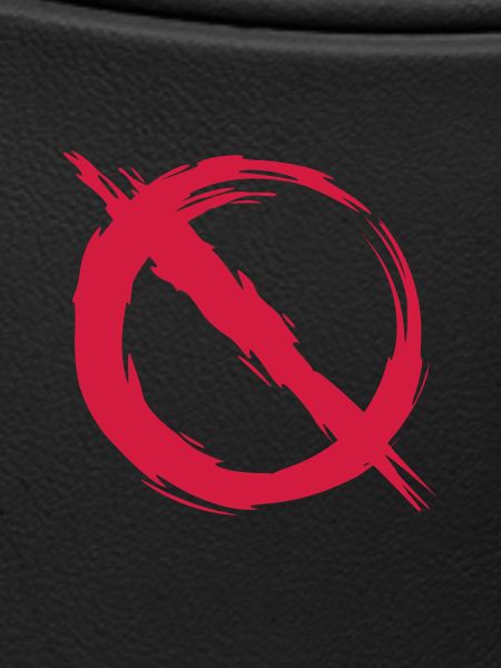 Prohibition prohibited