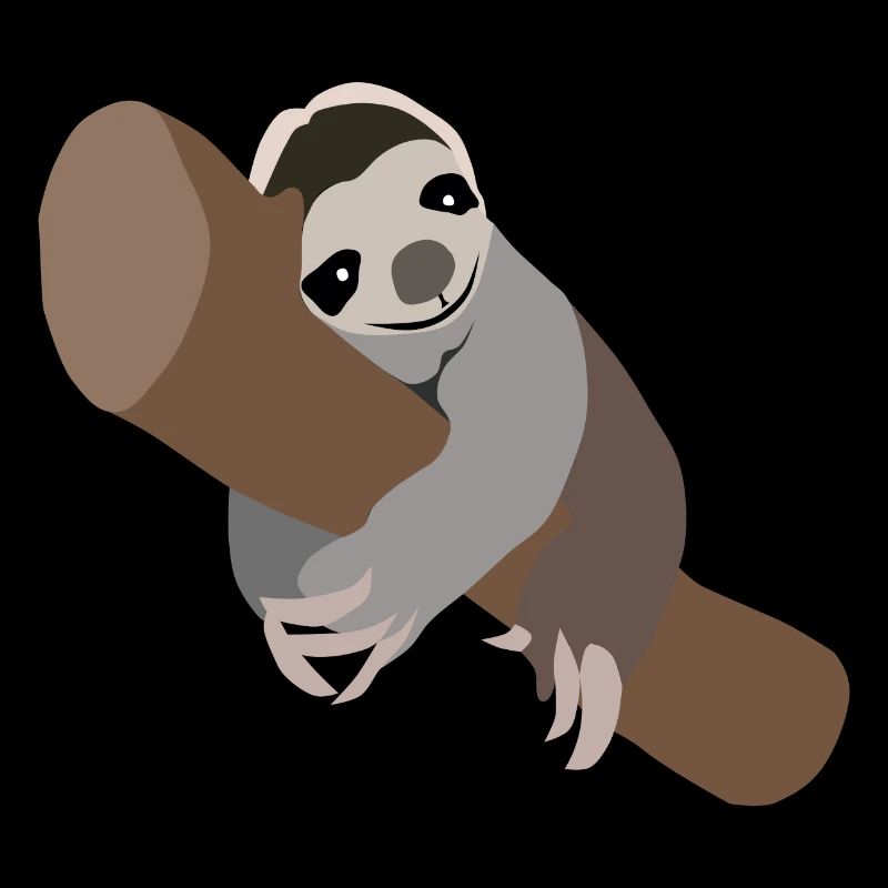 sloth