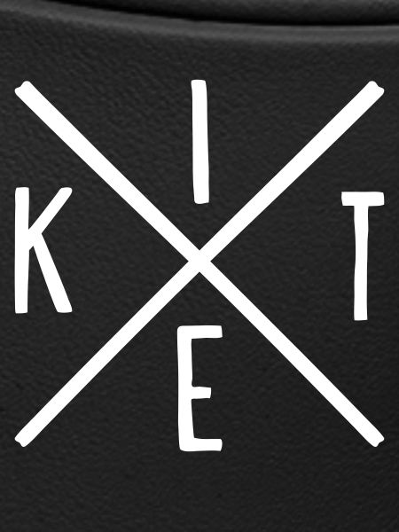 kite