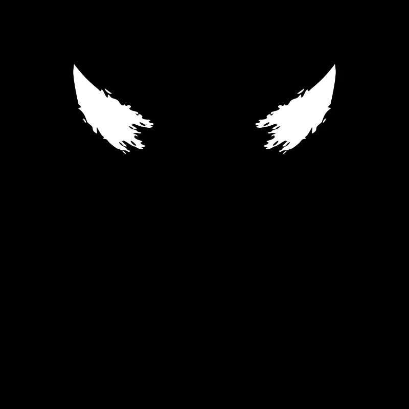 Devil horns devil horns