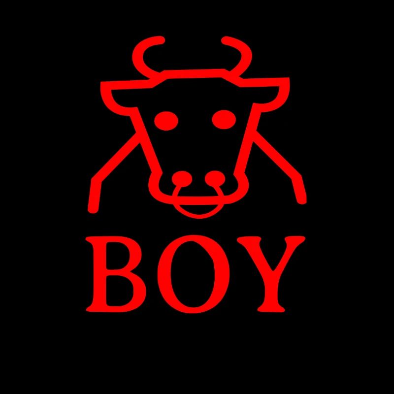 cowboy