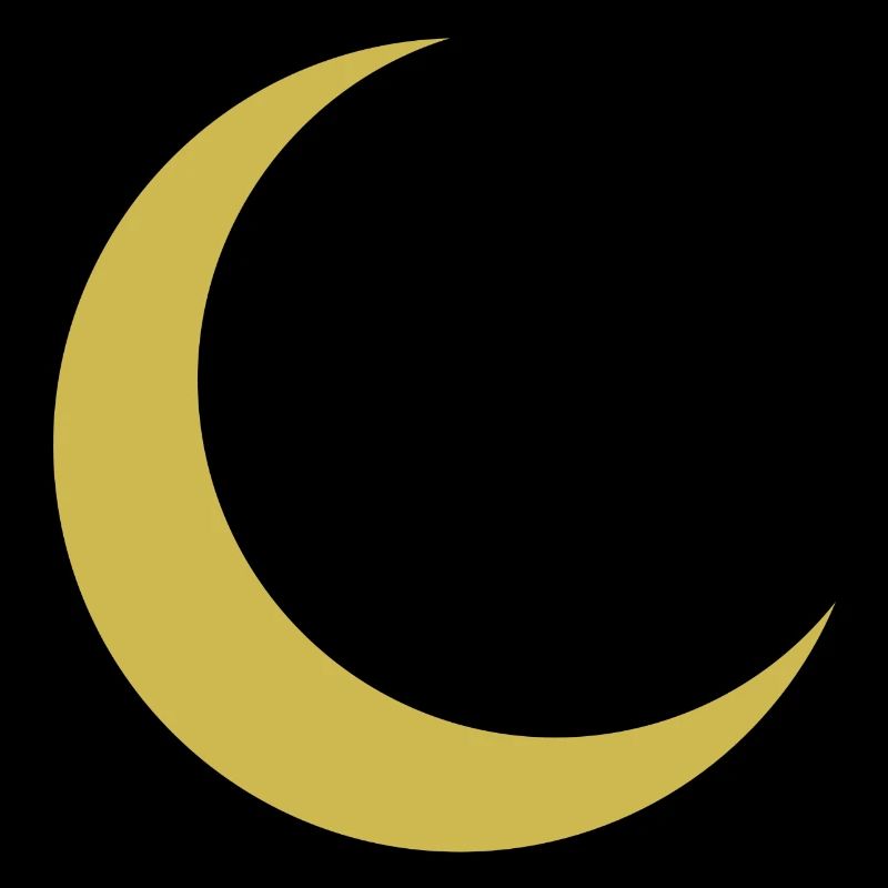 Crescent
