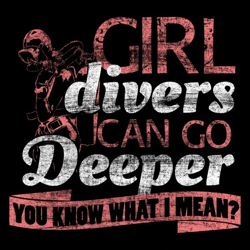 Cadeau de lunettes de plongée