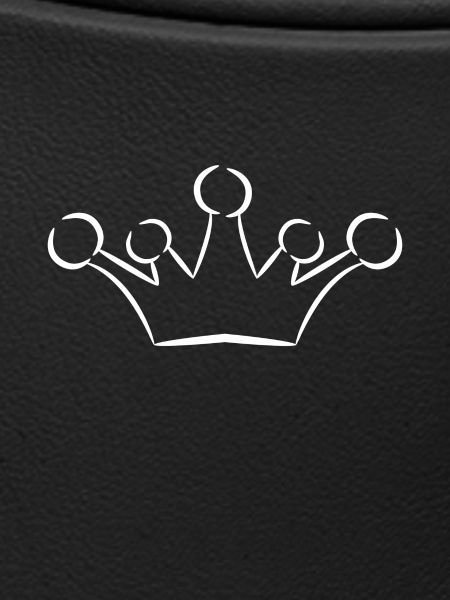 Crown