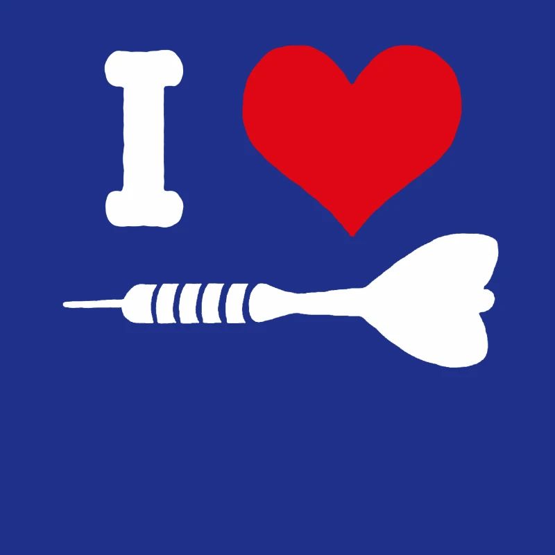 J'aime les fléchettes fléchettes fléchettes fléchette fléchette fléchette