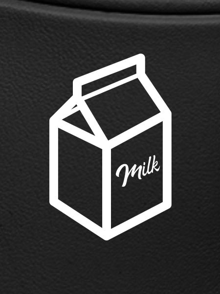 MILK