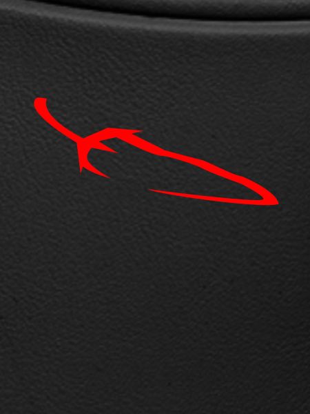 chili