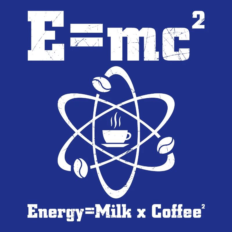 Physics teacher | Physicist science gift idea