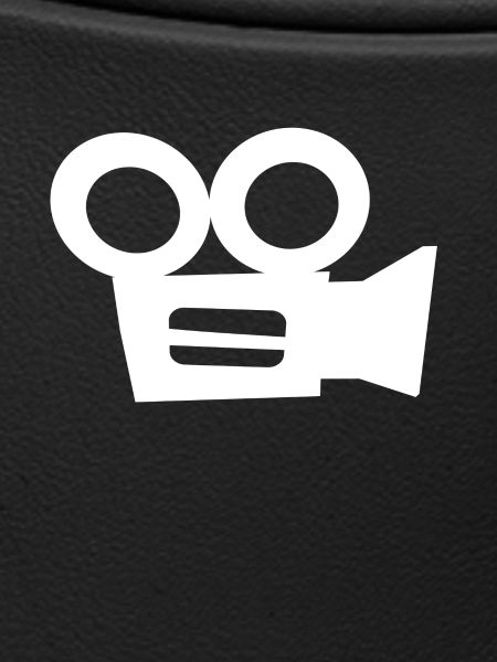 camera operator