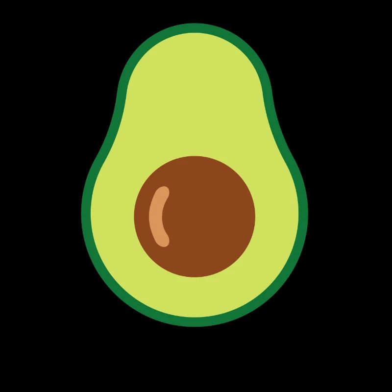 avocado