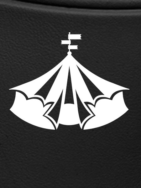 circus