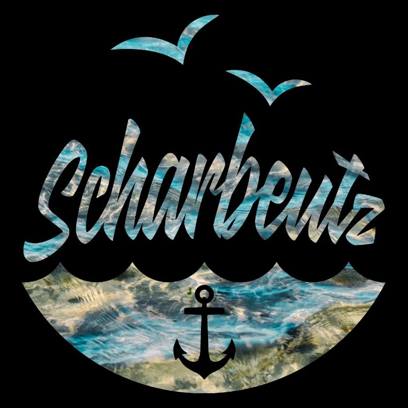 SCHARBEUTZ LIEBE OSTSEE