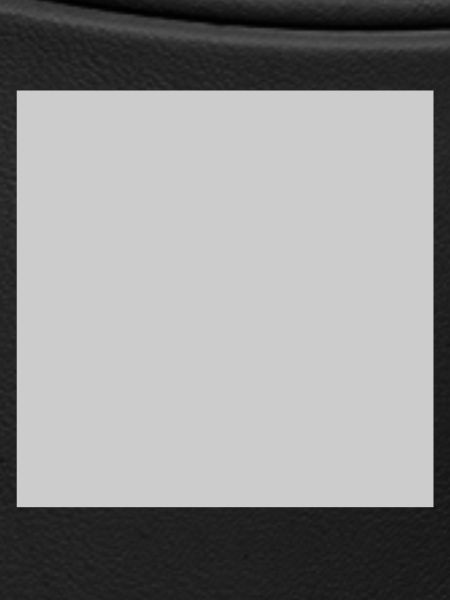 Quatrat in Grey