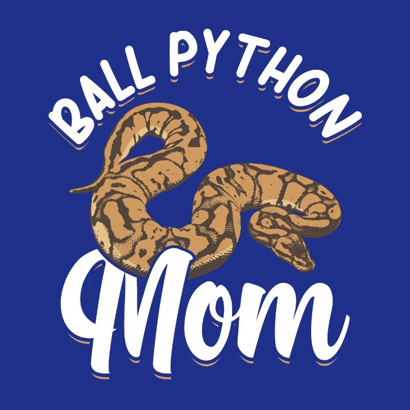 Ball Python Snake | Pets reptile gifts