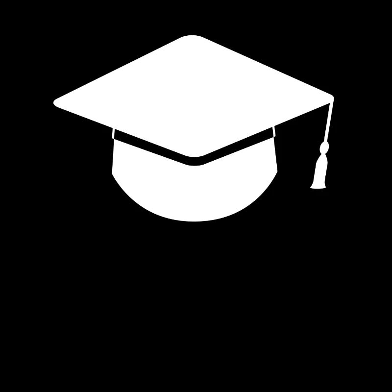 Chapeau de diplômé
