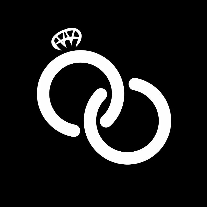 Eheringe Ehe Ringe Ring heiraten Hochzeit Heirat