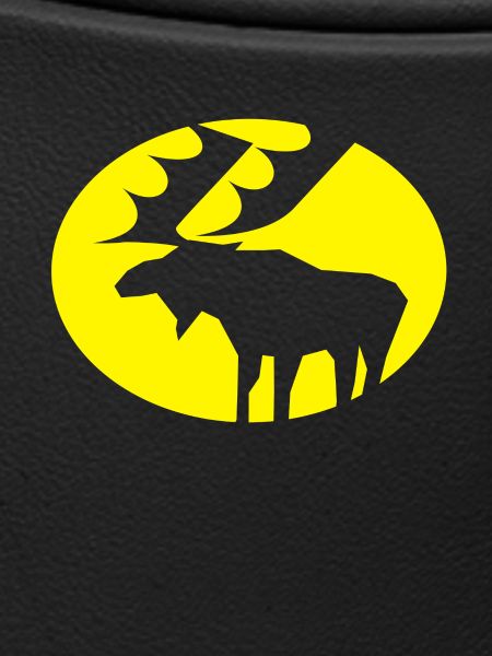 Moose