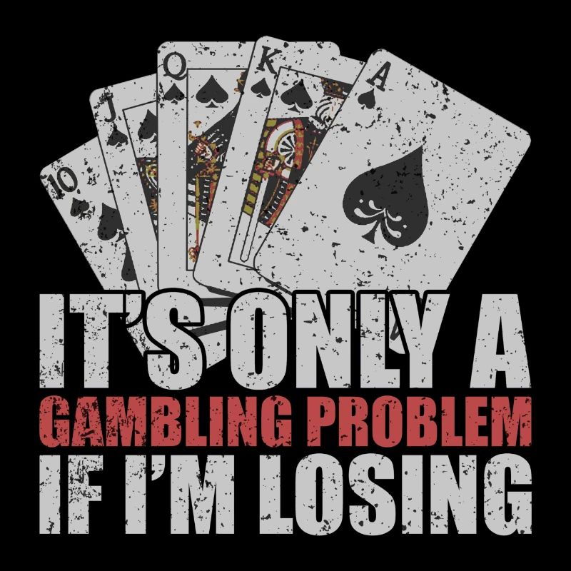 Poker de jeu