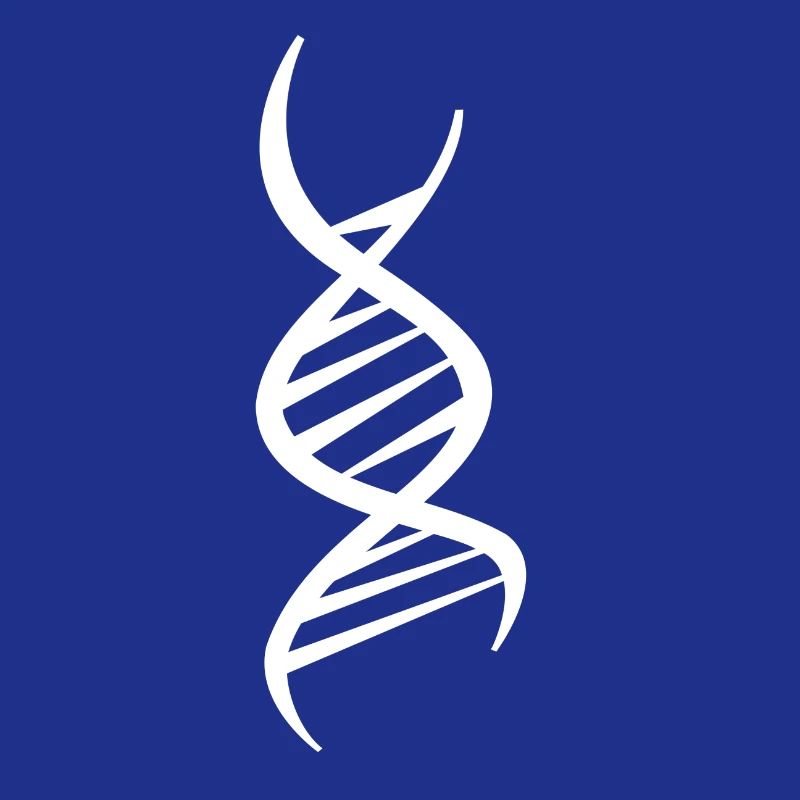 ADN