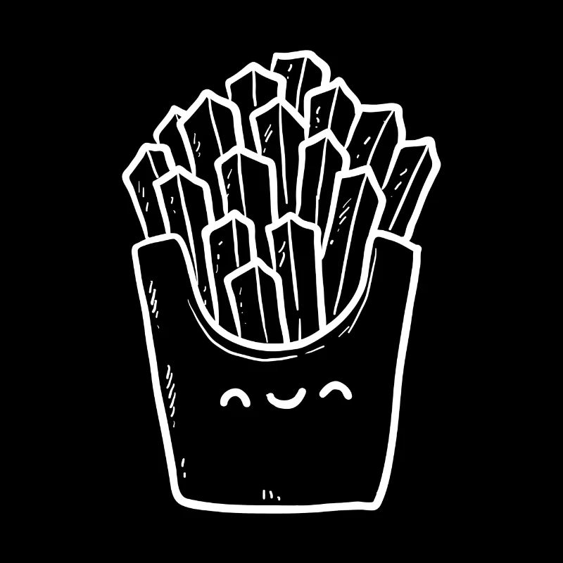 Frites