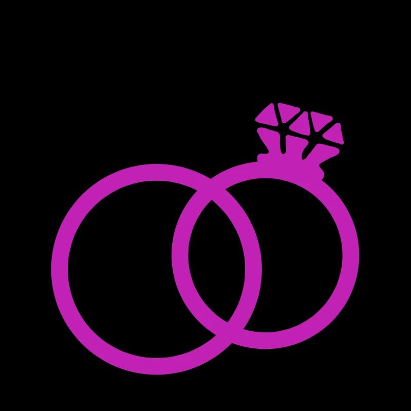 Wedding rings wedding wedding wedding bride groom